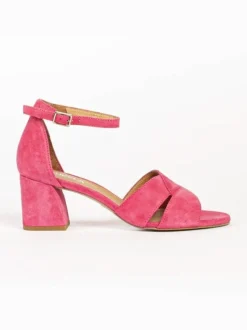 Naisten Sandaalit BELLA>Bukela Sale