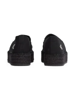 naisten kengät, FLATFORM ESDPARILLE MG><noscript><img width=