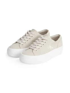 naisten kengät, VULC FLATFORM LOW CV MG><noscript><img width=