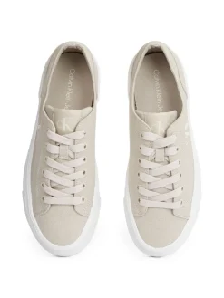 naisten kengät, VULC FLATFORM LOW CV MG><noscript><img width=