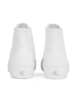 naisten kengät, VULC FLATFORM MID MG LTH><noscript><img width=