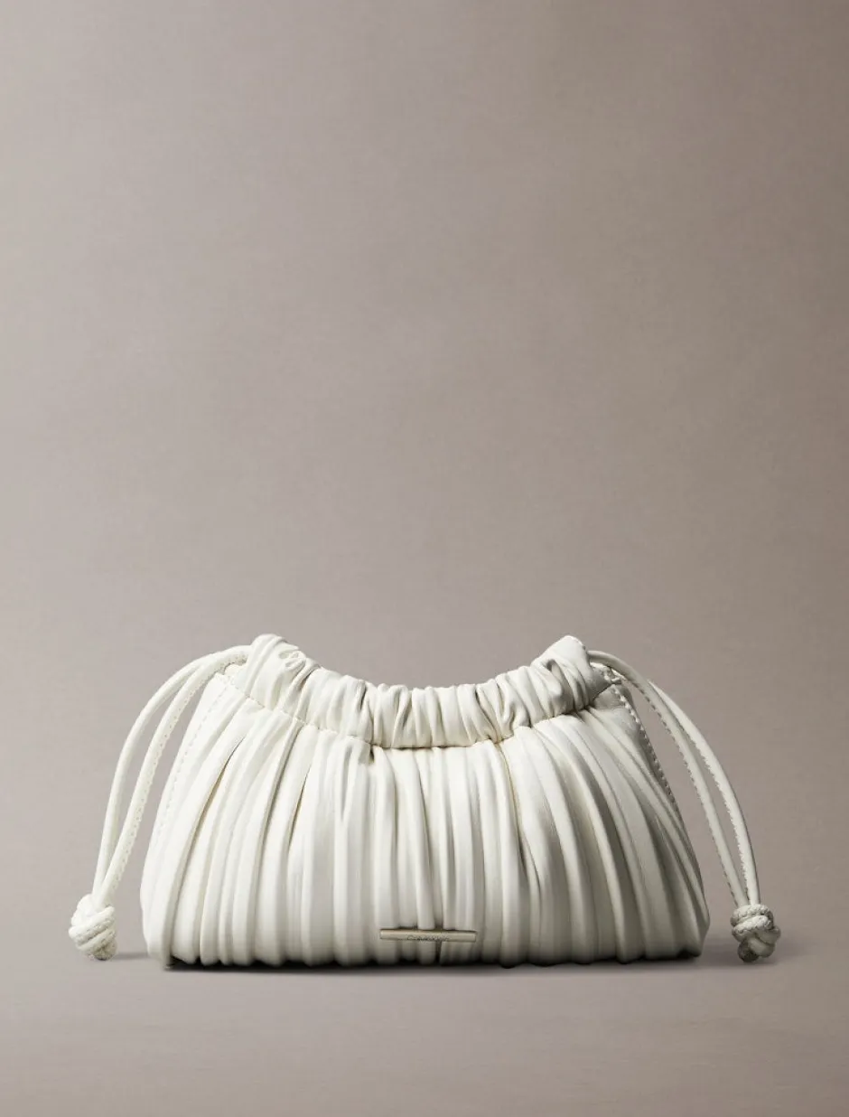 naisten laukku, DRWSTRNG PLSS BAG>Calvin Klein Accessories Best