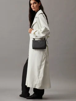laukku CK Must Xbody,>Calvin Klein Accessories Online