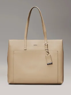 laukku, CK MUST MEDIUM SHOPPER>Calvin Klein Accessories Clearance