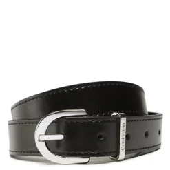 Naisten Vyö, CK MUST LOOP RND BELT>Calvin Klein Accessories Outlet