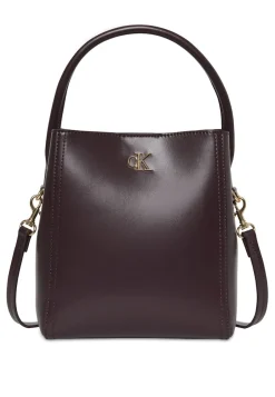 laukku CK BUCKET WITH STRAP,>Calvin Klein Accessories New