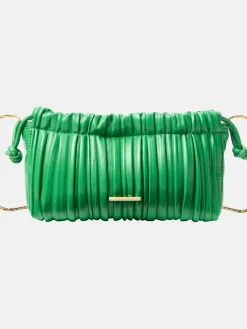 naisten laukku, DRWSTRNG PLSS BAG>Calvin Klein Accessories Sale