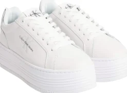 Naisten Kengät, BOLD PLATF LOW LACE LTH><noscript><img width=