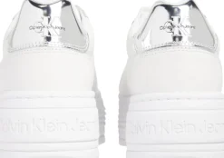 Naisten Kengät, BOLD PLATF LOW LACE LTH><noscript><img width=