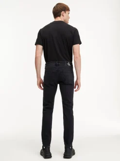 farkut, SLIM TAPERED 1BY><noscript><img width=