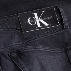 farkut, SLIM TAPERED 1BY><noscript><img width=