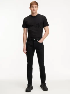 farkut, SLIM TAPERED>Calvin Klein Jeans Online