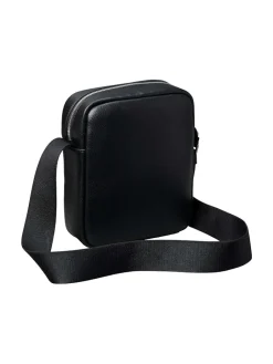 laukku Raides Reporter,><noscript><img width=