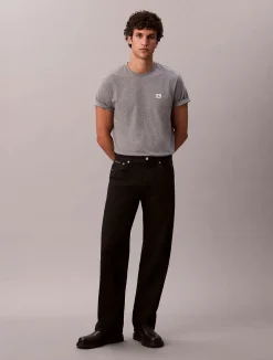 miesten t-paita SS Badge 30S Jersey Classic Tee,><noscript><img width=