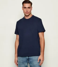miesten t-paita T SS CLASSIC MONOGRAM TEE ,>Calvin Klein Jeans Online