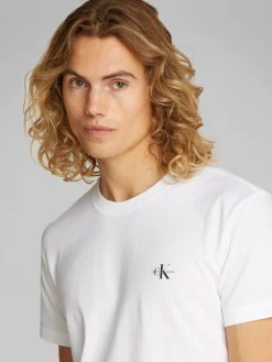 Miesten T-paita MONOGRAM T-SHIRT><noscript><img width=