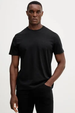 miesten t-paita T SS CLASSIC MONOGRAM TEE ,>Calvin Klein Jeans Hot