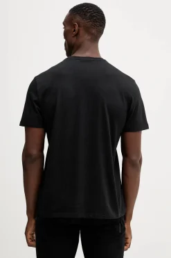 miesten t-paita T SS CLASSIC MONOGRAM TEE ,>Calvin Klein Jeans Hot