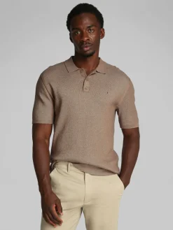 Calvin Klein Jeans miesten pikeepaita>Calvin Klein Menswear Sale