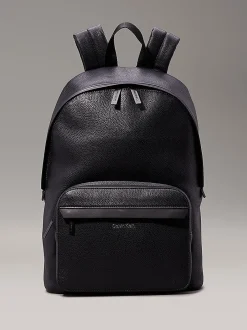 Miesten Reppu CK MUST ROUND BP,>Calvin Klein Jeans Best