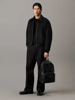 Miesten Reppu CK MUST ROUND BP,>Calvin Klein Jeans Best