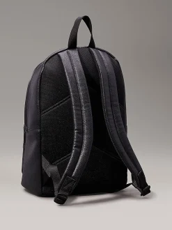 Miesten Reppu CK MUST ROUND BP,><noscript><img width=