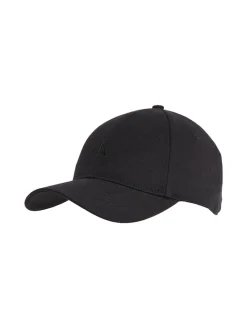 miesten lippis, 6 PANEL SMALL MONOGRAM CAP>Calvin Klein Jeans Clearance