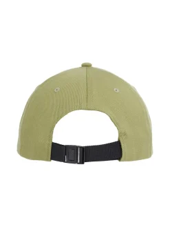 Miesten Lippis NEW ARCHIVE CAP,><noscript><img width=