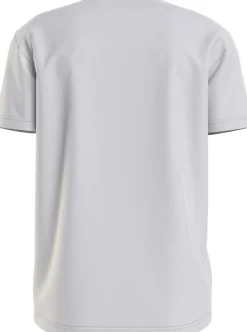 Miesten T-paita MONOGRAM T-SHIRT>Calvin Klein Jeans New