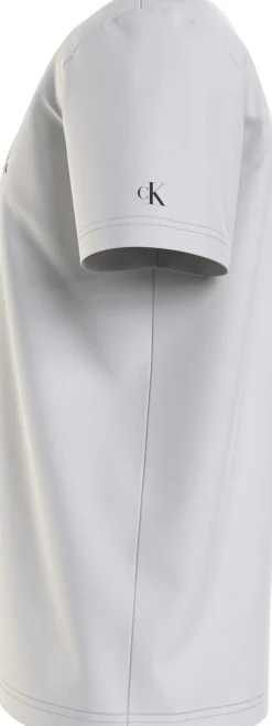 Miesten T-paita MONOGRAM T-SHIRT><noscript><img width=