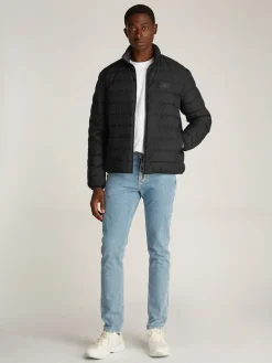 miesten takki, UL DOWN JACKET><noscript><img width=