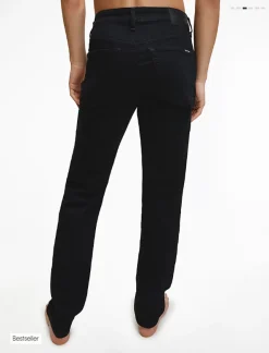 Miesten Farkut 058 Slim Tapered Nos>Calvin Klein Jeans