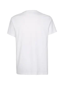 Miesten T-paita MONOGRAM T-SHIRT><noscript><img width=