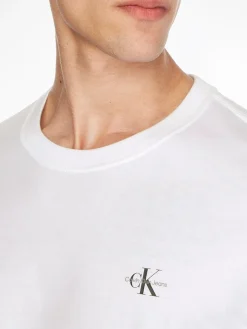 Miesten T-paita MONOGRAM T-SHIRT><noscript><img width=