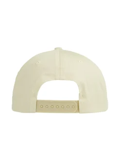 Miesten Lippis MONOGRAM CAP,><noscript><img width=