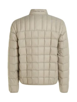 Miesten Lyhyt Untuvatakki, K ULTRA LIGHT DOWN JACKET><noscript><img width=