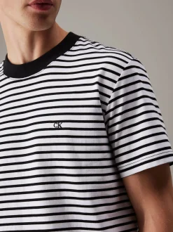 miesten t-paita, HEAVY REGULAR TEE><noscript><img width=