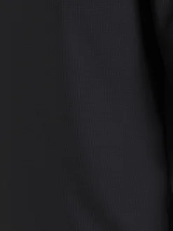 Miesten Paita, MONOLOGO BADGE WAFFLE LS TEE><noscript><img width=