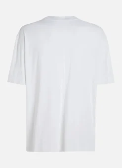 Miesten T-Paita, ARCHIVAL MONOLOGO TEE><noscript><img width=