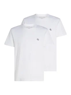 Miesten T-paita MONOGRAM T-SHIRT><noscript><img width=