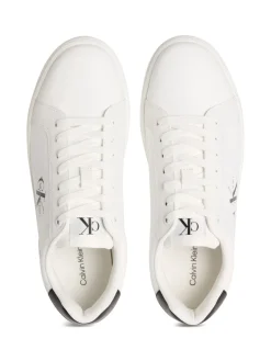 miesten kengät, CLASSIC CUPSOLE><noscript><img width=