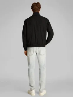 miesten takki, UNDPADDED HARRINGON JACKET><noscript><img width=