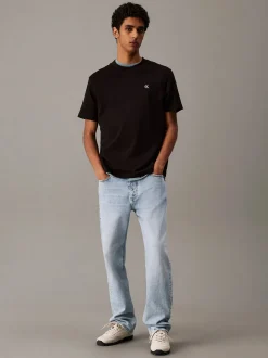 miesten t-paita, PAINTED>Calvin Klein Jeans Best