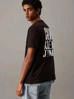 miesten t-paita, PAINTED><noscript><img width=