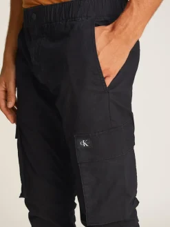 Miesten Housut, SKNNY CARGO><noscript><img width=