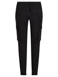 Miesten Housut, SKNNY CARGO><noscript><img width=