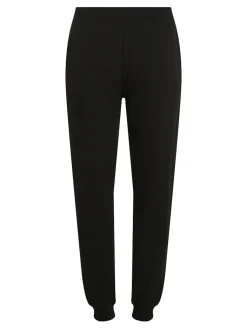 naisten lenkkeilyhousut, MONOLOGO JOG PANT><noscript><img width=