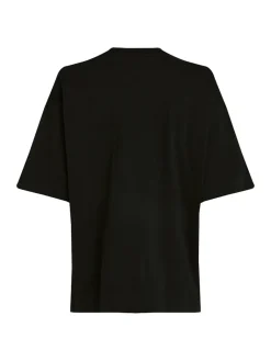 naisten t-paita, SS CKJ LOGO TEE><noscript><img width=