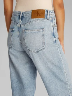 naisten farkut, 90´S LOOSE><noscript><img width=