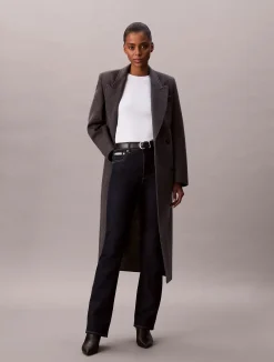 naisten farkut SKINNY BOOT CK CLASSIC RINSE,><noscript><img width=